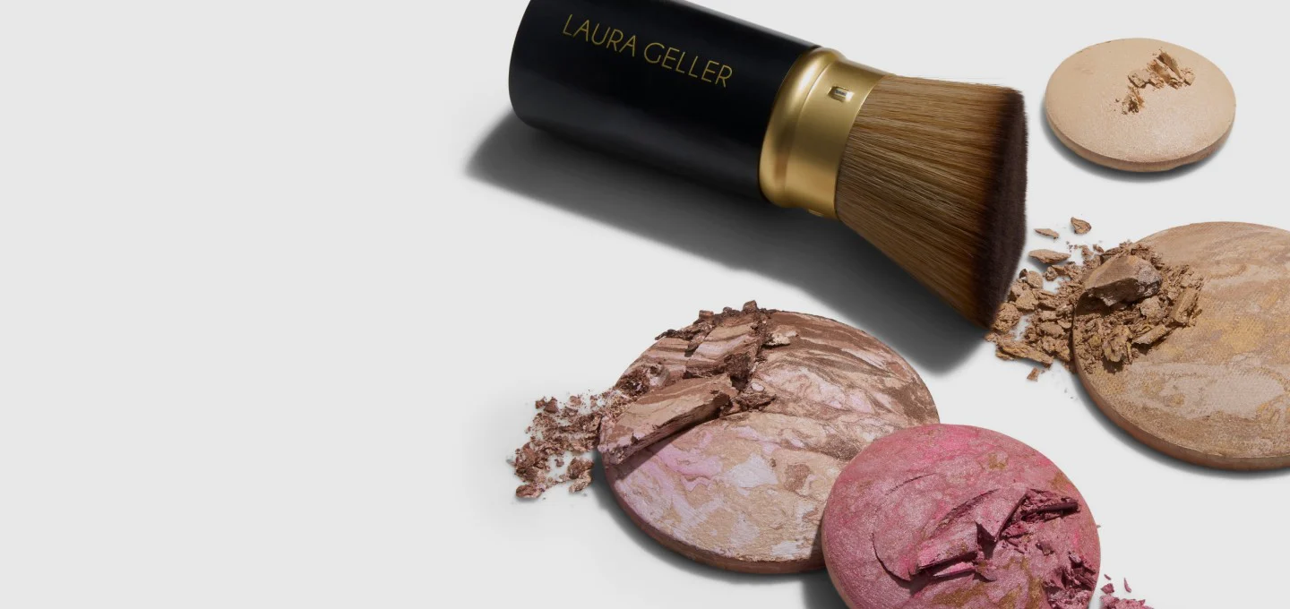 Timeless Beauty for Mature Skin